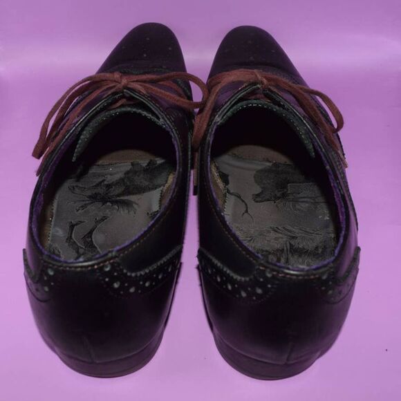 Oxfords_&_Derbys